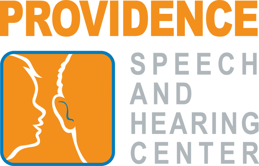 Providence Speech and Hearing Center